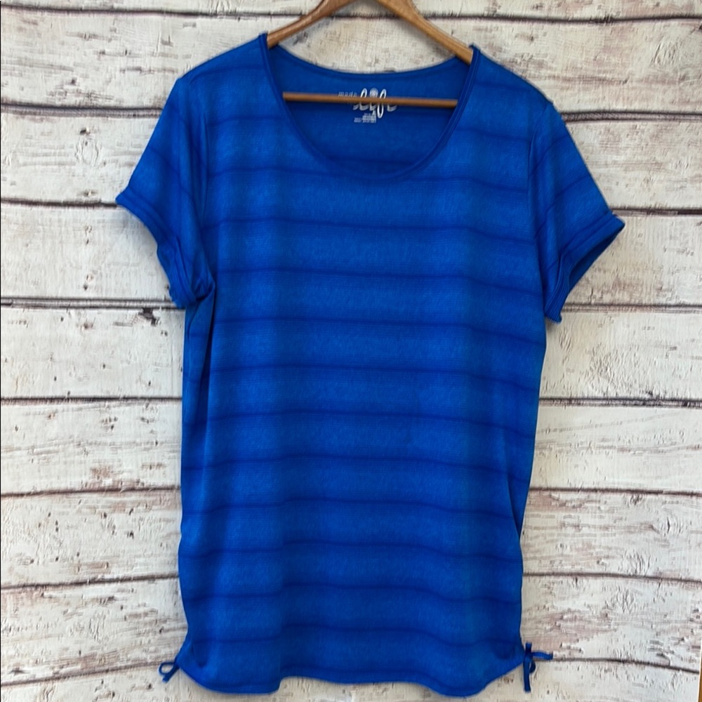 Women's Active Top
